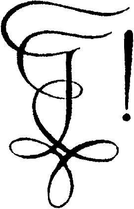 Zirkel